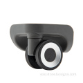 /msite/products/detail/productid/62867679/id/1512160.html